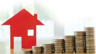 Photo of ब्याज दरों का चुनावी कनेक्शन:पश्चिम बंगाल चुनावों के कारण वापस लिया छोटी बचत योजनाओं की ब्याज दरों में कटौती का फैसला?